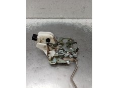 Recambio de motor cierre centralizado delantero izquierdo para mitsubishi montero iv (v8_w, v9_w) 3.2 di-d 4wd (v98w, v88w) refe 2