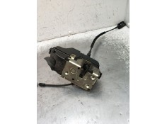 Recambio de motor cierre centralizado delantero izquierdo para renault laguna ii grandtour (kg0/1_) 1.9 dci (kg0g) referencia OE