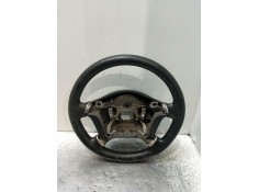 Recambio de volante para mitsubishi montero iv (v8_w, v9_w) 3.2 di-d 4wd (v98w, v88w) referencia OEM IAM 1037983  10