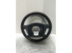 Recambio de volante para mitsubishi montero iv (v8_w, v9_w) 3.2 di-d 4wd (v98w, v88w) referencia OEM IAM 1037983  10 2