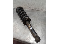 Recambio de amortiguador delantero izquierdo para mitsubishi montero iv (v8_w, v9_w) 3.2 di-d 4wd (v98w, v88w) referencia OEM IA