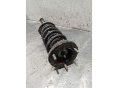 Recambio de amortiguador delantero izquierdo para mitsubishi montero iv (v8_w, v9_w) 3.2 di-d 4wd (v98w, v88w) referencia OEM IA 2