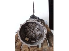 Recambio de caja cambios para mitsubishi montero iv (v8_w, v9_w) 3.2 di-d 4wd (v98w, v88w) referencia OEM IAM  5V 