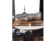 Recambio de caja cambios para mitsubishi montero iv (v8_w, v9_w) 3.2 di-d 4wd (v98w, v88w) referencia OEM IAM  5V  2