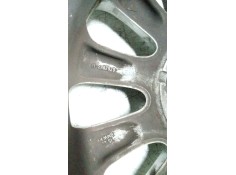 Recambio de juego llantas para bmw 1 (e81) 120 d referencia OEM IAM 6.516EH2 6762887  2