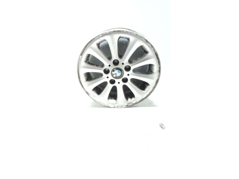 Recambio de juego llantas para bmw 1 (e81) 120 d referencia OEM IAM 6.516EH2 6762887 