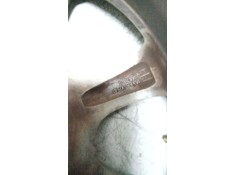 Recambio de juego llantas para chevrolet cruze referencia OEM IAM 166.5JXIS41 96831801  2