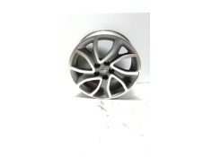 Recambio de juego llantas para citroën c5 aircross (a_) 1.6 thp 165 (a45gyj) referencia OEM IAM JJ187JJ  