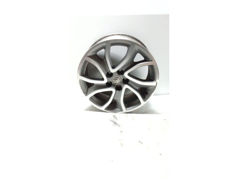 Recambio de juego llantas para citroën c5 aircross (a_) 1.6 thp 165 (a45gyj) referencia OEM IAM JJ187JJ  