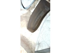 Recambio de juego llantas para citroën c5 aircross (a_) 1.6 thp 165 (a45gyj) referencia OEM IAM JJ187JJ   2