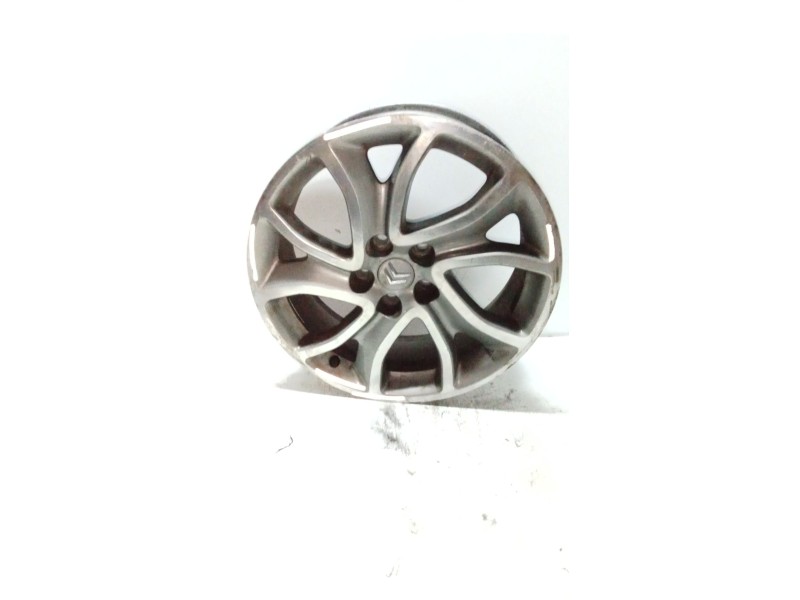 Recambio de juego llantas para citroën c5 aircross (a_) 1.6 thp 165 (a45gyj) referencia OEM IAM JJ187JJ  