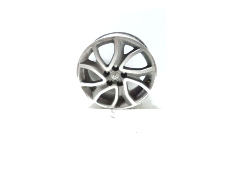 Recambio de juego llantas para citroën c5 aircross (a_) 1.6 thp 165 (a45gyj) referencia OEM IAM JJ187JJ  
