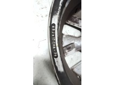 Recambio de juego llantas para citroën c4 coupe by loeb referencia OEM IAM 9682258880 6.5J17CH4  2