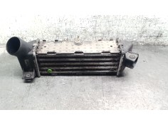 Recambio de intercooler para seat cordoba (6k1, 6k2) 1.9 tdi referencia OEM IAM 6K0145805C  