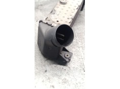 Recambio de intercooler para seat cordoba (6k1, 6k2) 1.9 tdi referencia OEM IAM 6K0145805C   2