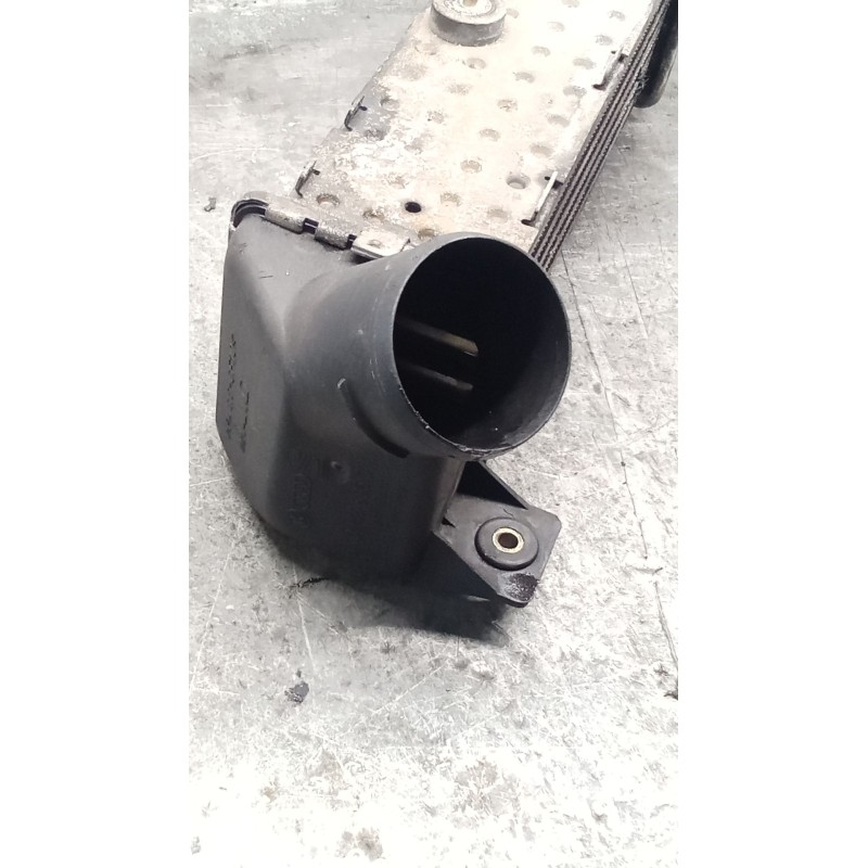 Recambio de intercooler para seat cordoba (6k1, 6k2) 1.9 tdi referencia OEM IAM 6K0145805C  