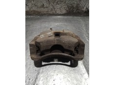 Recambio de pinza freno delantera derecha para nissan qashqai i (j10, nj10) 1.6 dci referencia OEM IAM    2