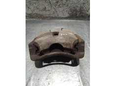 Recambio de pinza freno delantera izquierda para nissan qashqai i (j10, nj10) 1.6 dci referencia OEM IAM    2