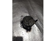 Recambio de depresor freno / bomba vacio para fiat ducato furgoneta (230_) 1.9 td referencia OEM IAM   94