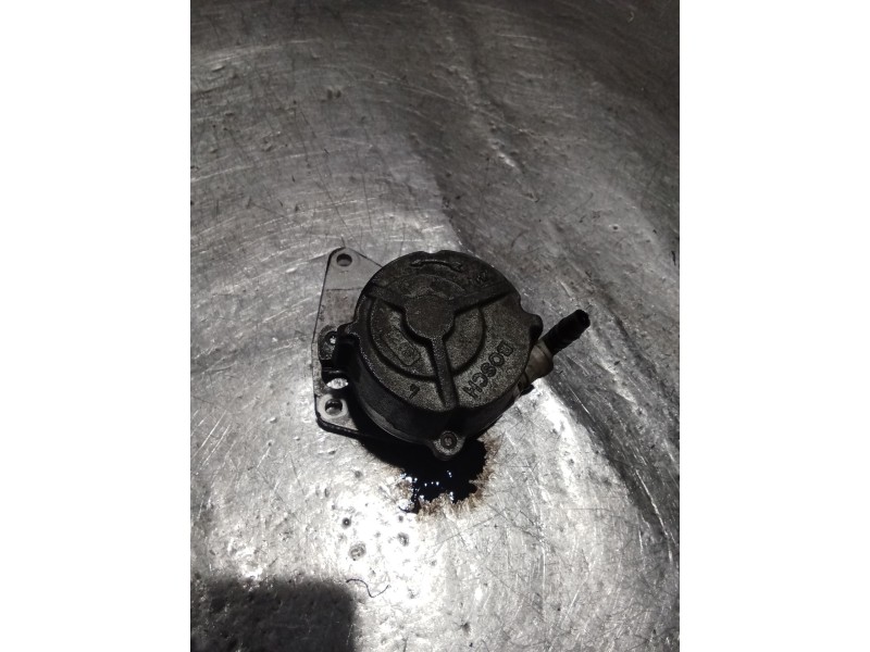 Recambio de depresor freno / bomba vacio para fiat ducato furgoneta (230_) 1.9 td referencia OEM IAM   94