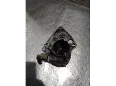 Recambio de depresor freno / bomba vacio para fiat ducato furgoneta (230_) 1.9 td referencia OEM IAM   94 2