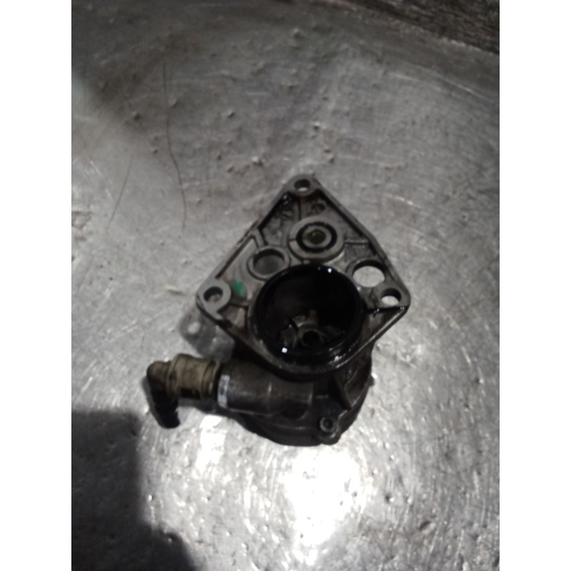 Recambio de depresor freno / bomba vacio para fiat ducato furgoneta (230_) 1.9 td referencia OEM IAM   94