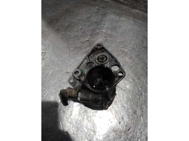 Recambio de depresor freno / bomba vacio para fiat ducato furgoneta (230_) 1.9 td referencia OEM IAM   94