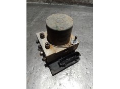Recambio de abs para nissan qashqai i (j10, nj10) 1.6 dci referencia OEM IAM   