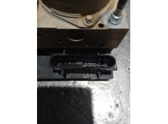 Recambio de abs para nissan qashqai i (j10, nj10) 1.6 dci referencia OEM IAM    2