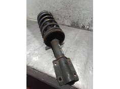 Recambio de amortiguador delantero derecho para fiat ducato furgoneta (230_) 1.9 td referencia OEM IAM   94