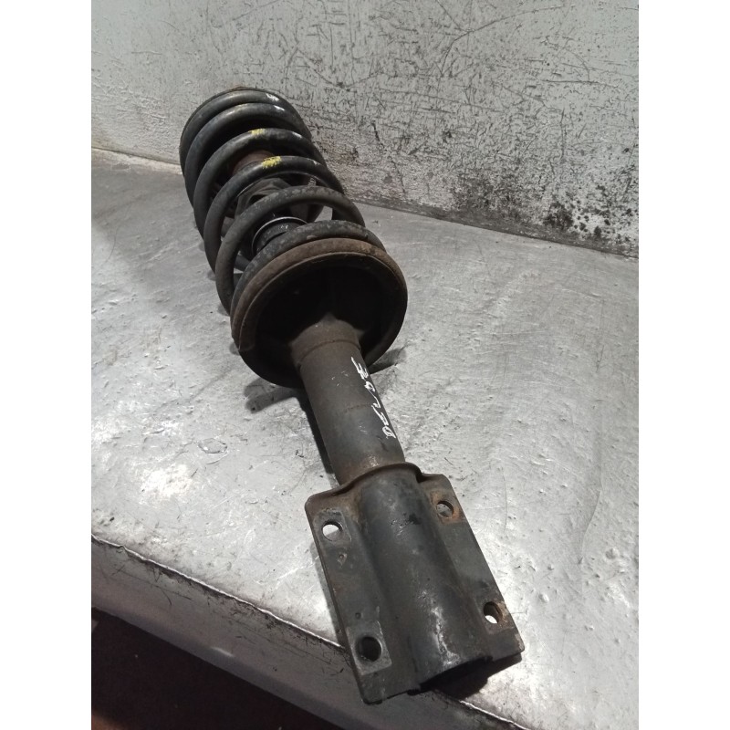 Recambio de amortiguador delantero derecho para fiat ducato furgoneta (230_) 1.9 td referencia OEM IAM   94