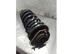 Recambio de amortiguador delantero derecho para fiat ducato furgoneta (230_) 1.9 td referencia OEM IAM   94 2