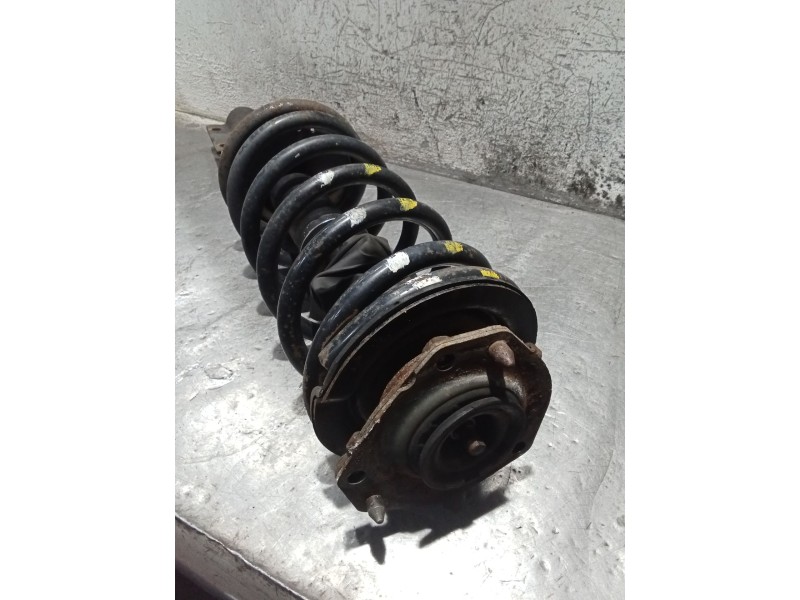 Recambio de amortiguador delantero derecho para fiat ducato furgoneta (230_) 1.9 td referencia OEM IAM   94