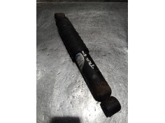 Recambio de amortiguador trasero derecho para fiat ducato furgoneta (230_) 1.9 td referencia OEM IAM 971982  94