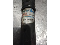 Recambio de amortiguador trasero derecho para fiat ducato furgoneta (230_) 1.9 td referencia OEM IAM 971982  94 2