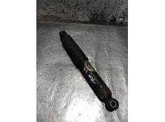 Recambio de amortiguador trasero izquierdo para fiat ducato furgoneta (230_) 1.9 td referencia OEM IAM 971982  94