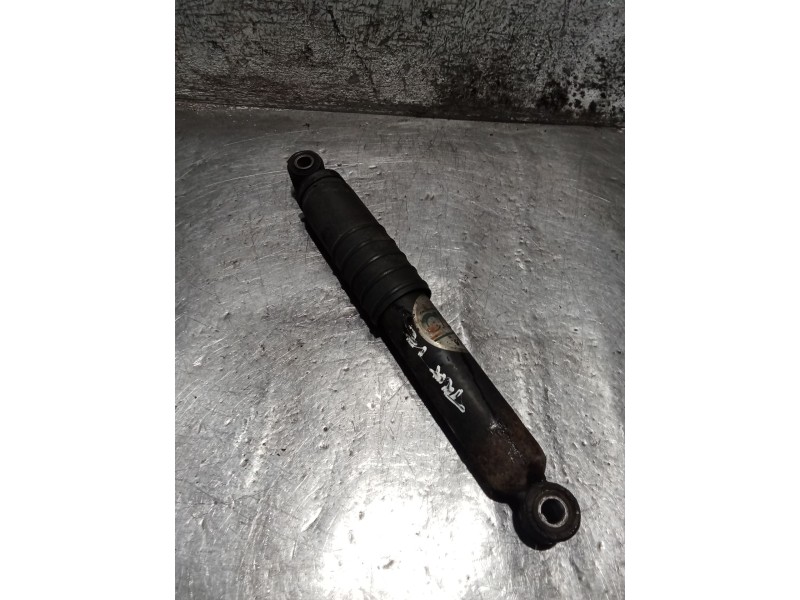 Recambio de amortiguador trasero izquierdo para fiat ducato furgoneta (230_) 1.9 td referencia OEM IAM 971982  94