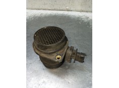 Recambio de caudalimetro para fiat doblo monospace (119_, 223_) 1.3 jtd referencia OEM IAM F00C267023 06 06