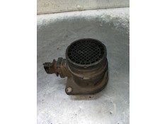 Recambio de caudalimetro para fiat doblo monospace (119_, 223_) 1.3 jtd referencia OEM IAM F00C267023 06 06 2