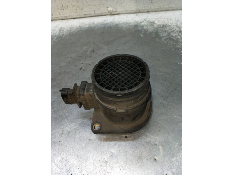 Recambio de caudalimetro para fiat doblo monospace (119_, 223_) 1.3 jtd referencia OEM IAM F00C267023 06 06