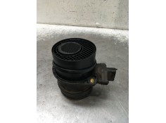 Recambio de caudalimetro para honda accord vii (cl, cn) 2.2 i-ctdi (cn1) referencia OEM IAM 0281002658  04