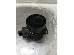 Recambio de caudalimetro para honda accord vii (cl, cn) 2.2 i-ctdi (cn1) referencia OEM IAM 0281002658  04 2