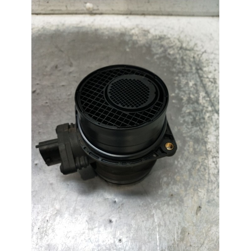 Recambio de caudalimetro para honda accord vii (cl, cn) 2.2 i-ctdi (cn1) referencia OEM IAM 0281002658  04