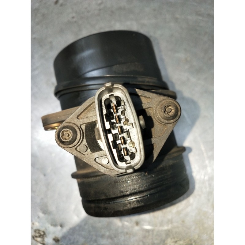 Recambio de caudalimetro para honda accord vii (cl, cn) 2.2 i-ctdi (cn1) referencia OEM IAM 0281002658  04