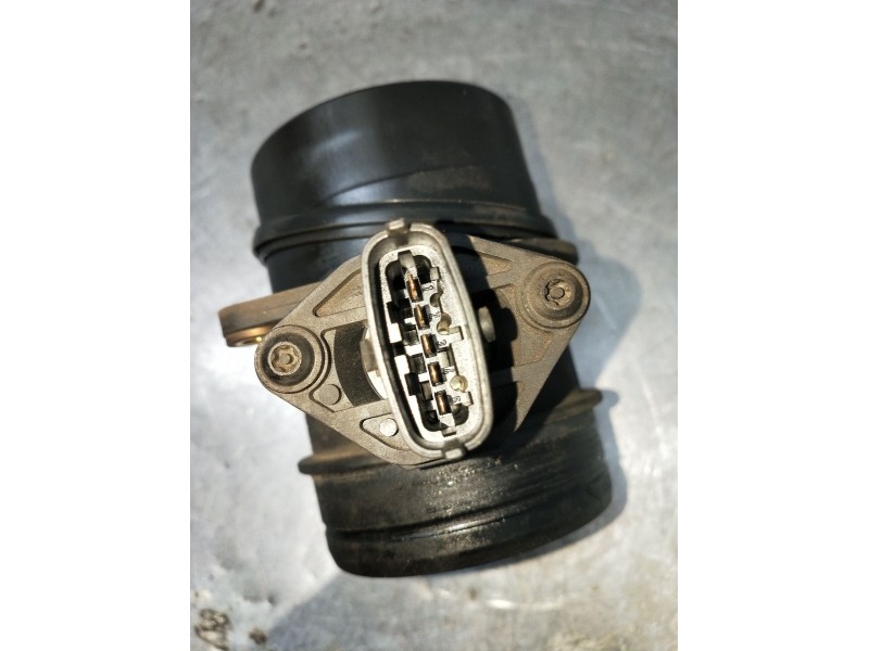 Recambio de caudalimetro para honda accord vii (cl, cn) 2.2 i-ctdi (cn1) referencia OEM IAM 0281002658  04