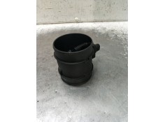 Recambio de caudalimetro para opel insignia a (g09) 2.0 cdti (68) referencia OEM IAM 0281002912 55562426 08 271938027