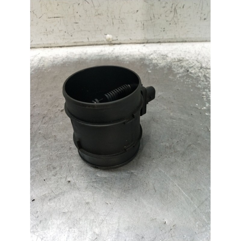 Recambio de caudalimetro para opel insignia a (g09) 2.0 cdti (68) referencia OEM IAM 0281002912 55562426 08 271938027