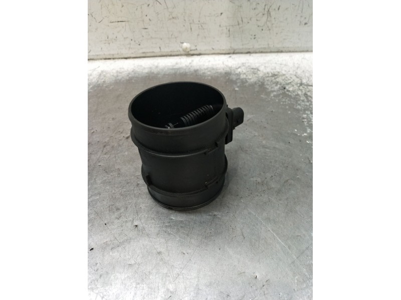 Recambio de caudalimetro para opel insignia a (g09) 2.0 cdti (68) referencia OEM IAM 0281002912 55562426 08 271938027