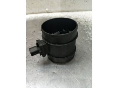 Recambio de caudalimetro para opel insignia a (g09) 2.0 cdti (68) referencia OEM IAM 0281002912 55562426 08 271938027 2