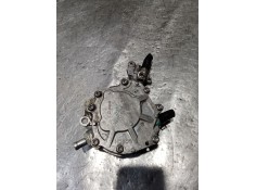 Recambio de depresor freno / bomba vacio para audi a3 sportback (8pa) 1.9 tdi referencia OEM IAM 038145209M  04